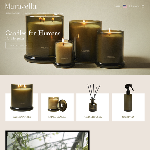 Maravella