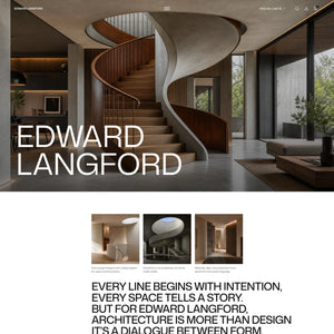 Edward