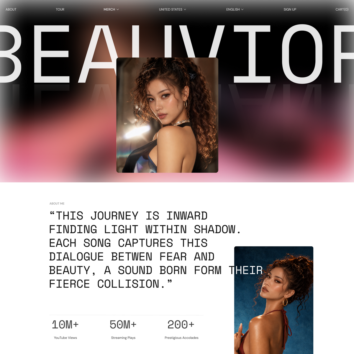 Beauvoir