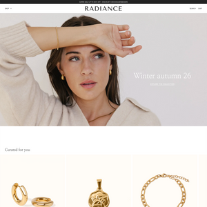 Radiance