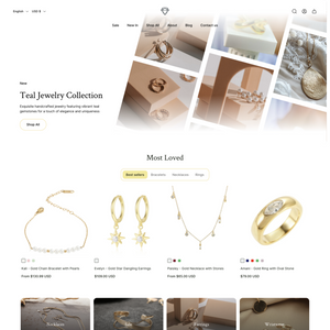 Aurum