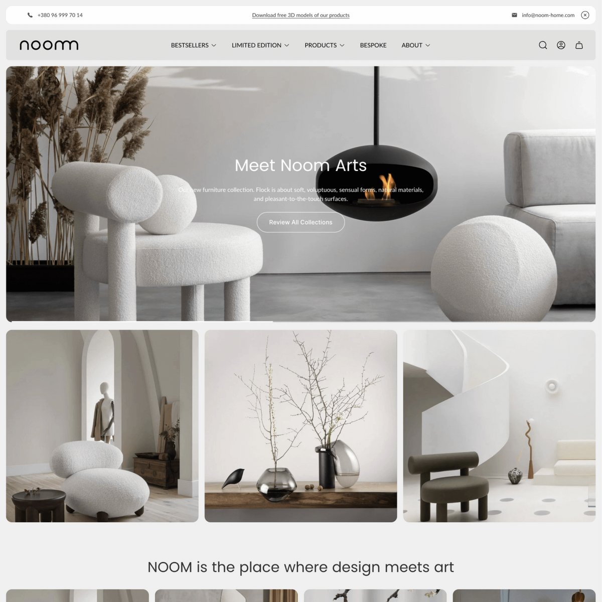 Noom