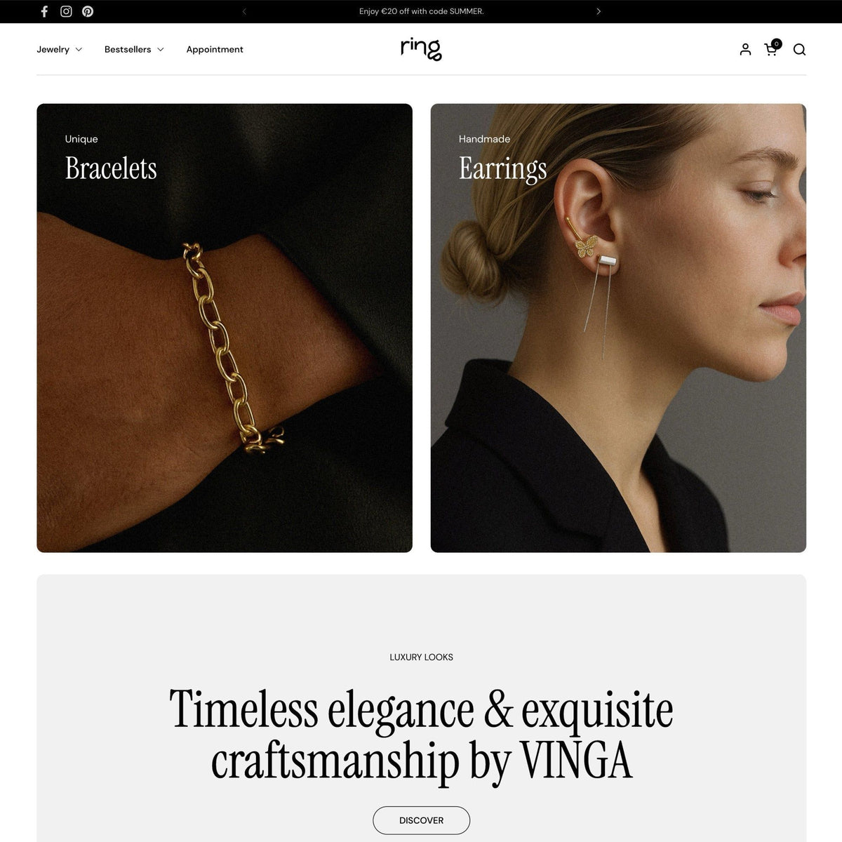 Ring