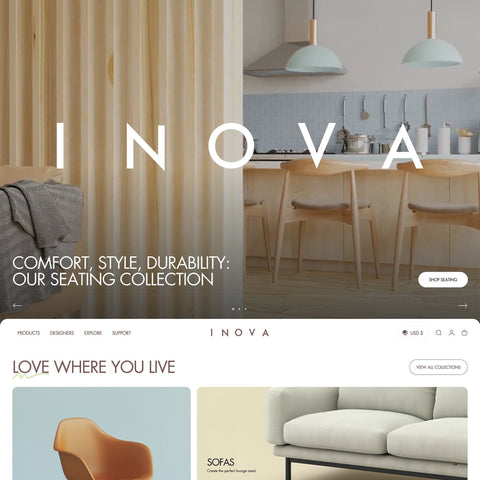 Inova
