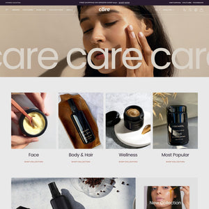 Care
