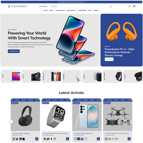 Reliable