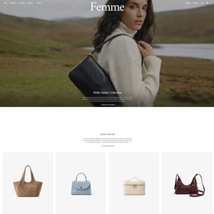 Femme