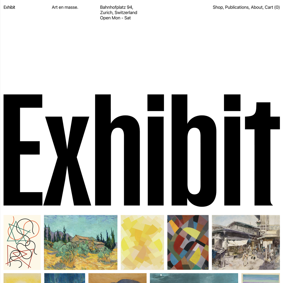 Exhibit