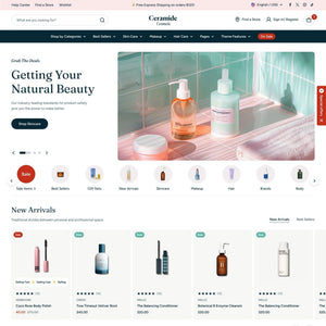 Ceramide