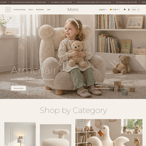 Mimi