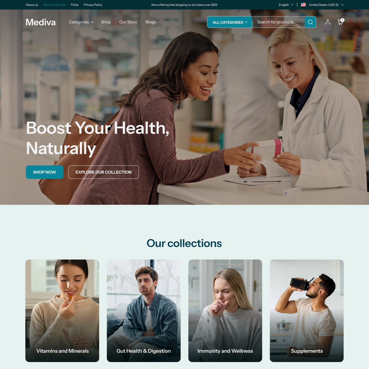 Mediva