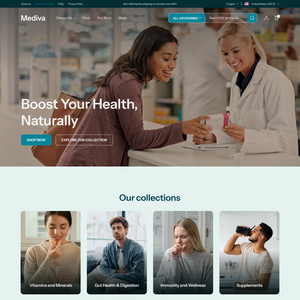 Mediva