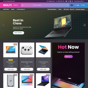 Multi