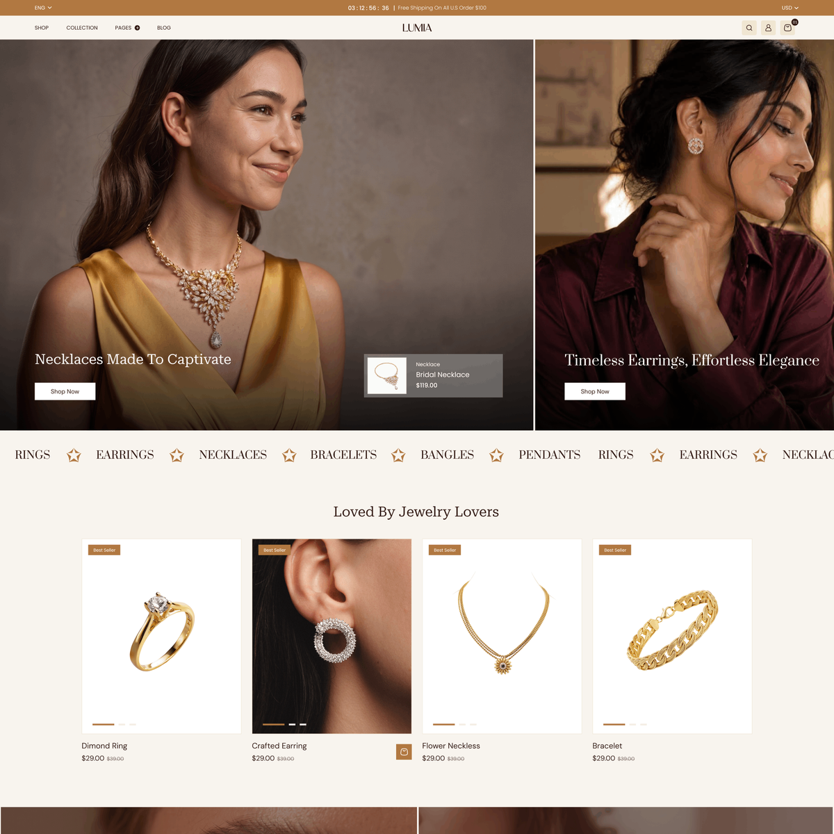 Lumia