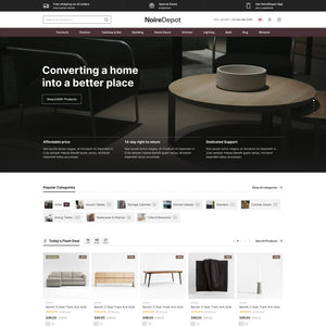 Lignum