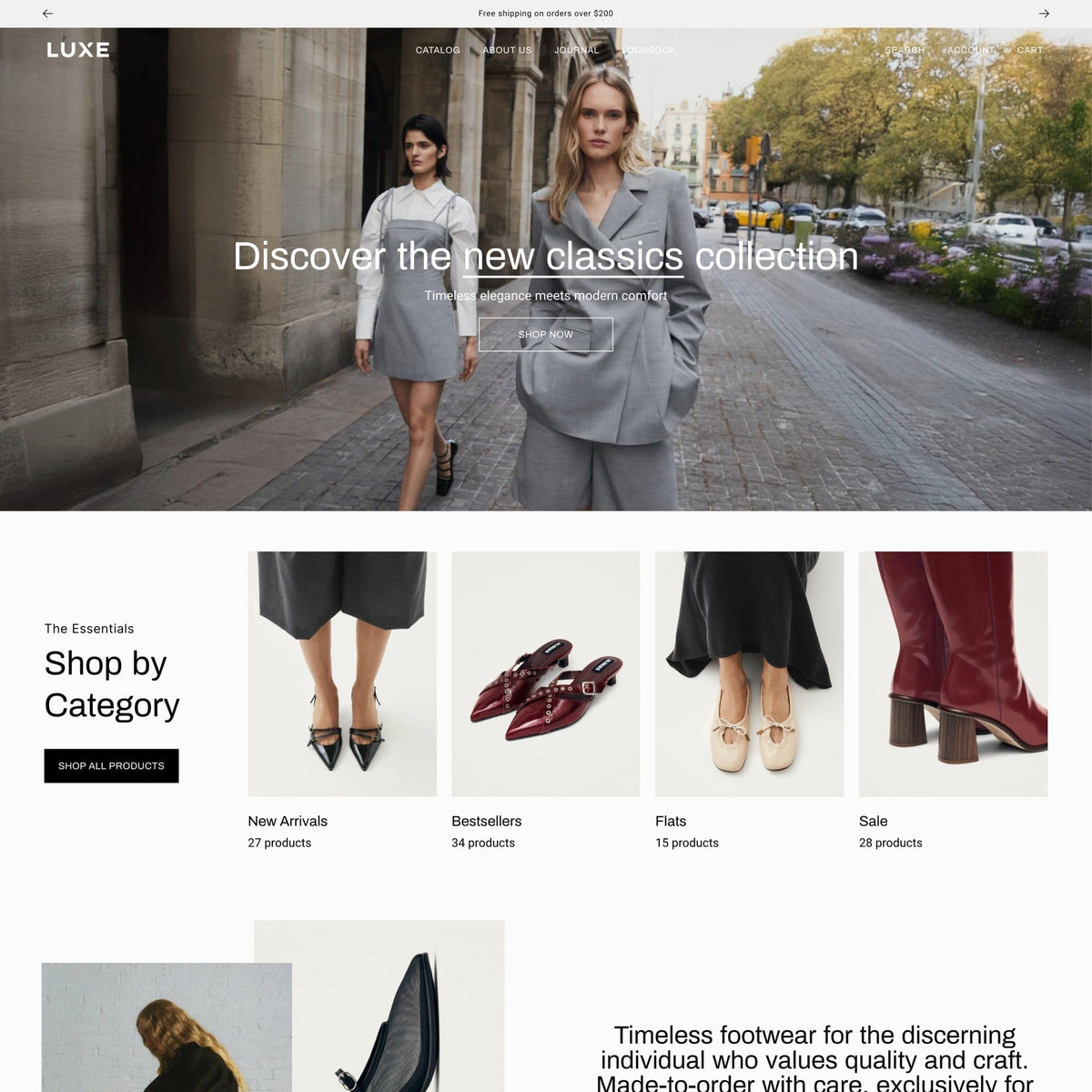 Skylight
