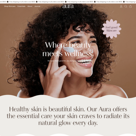 Aura