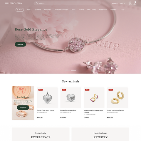Grace