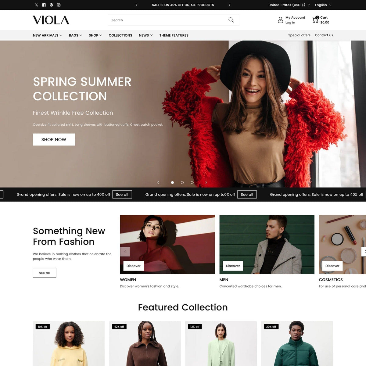 Viola