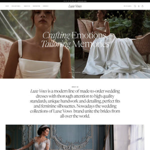 Vows