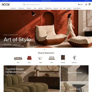 Nook