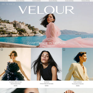 Velour